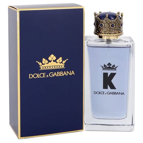 dolce gabbana k after shave balm|dolce and gabbana k aftershave.